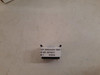 Eaton ORPL025A150 Rating Plug L-Frame 250A