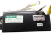 Pressco 47688 PLC Cables/Connectors/Accessories