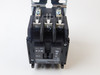 Eaton C25DNB350A-GL Definite Purpose Contactors Open 3P 50A 120V 50/60Hz