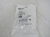 Eaton C22-DR-W-K11 Pushbuttons Non-Illuminated 1NO 1NC White Flush Mounting