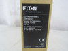 Eaton DS7-340SX016N0-L Soft Starters 16A 24V 50/60Hz 2Ph