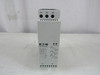 Eaton DS7-340SX016N0-L Soft Starters 16A 24V 50/60Hz 2Ph