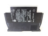 Eaton DS7-342SX007N0-N Soft Starters 7A 480V 50/60Hz 3Ph EA