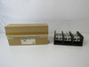 Marathon 1453301 Other Power Distribution Contacts and Accessories 760A EA