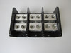 Marathon 1453301 Other Power Distribution Contacts and Accessories 760A EA