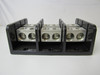 Marathon 1453301 Other Power Distribution Contacts and Accessories 760A EA