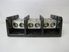Marathon 1453301 Other Power Distribution Contacts and Accessories 760A EA