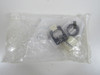 Eaton E22H5X91 Occupancy Switches 22.5 mm, Non-metallic 48V NEMA 3, 3R, 4, 4X, 12 and 13
