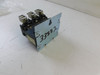 Westinghouse SF-423616 Relays Thermal Overload Relay 3P 2A 600V