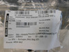 Westinghouse SF-423616 Relays Thermal Overload Relay 3P 2A 600V
