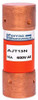 Ferraz Shawmut AJT15N Fuse Accessories EA