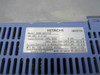 Hitachi X200-037LFU2 Motor Drives/VFDs/Speed Controllers Inverter 240V