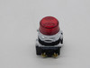 Eaton 10250T197LRP2A Occupancy Switches LED 120V Red EA NEMA 3/3R/4/4X/12/13 Watertight/Oiltight