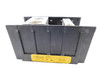 Bussmann 16528-1 Power Blocks Power Distribution Block 1P 840A