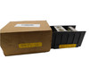 Bussmann 16528-1 Power Blocks Power Distribution Block 1P 840A