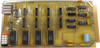 Unbranded MSI-225-3-6145 Circuit Boards