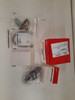 Ingersoll Rand 39636931 Other Sensors and Switches Filter Indicator Kit