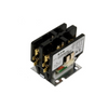 Eaton C25BNB230A Definite Purpose Contactors 2P 30A 120V EA