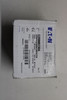 Eaton C25BNB230A Definite Purpose Contactors 2P 30A 120V EA