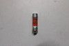 Ferraz Shawmut ATDR17-1/2 Fuses EA