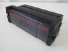 SecuControl FTLP16001AA Contacts Test Block 16P