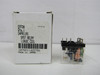 Eaton D4PR11A1 Relays General Purpose Relay 1P 10A 110V Indicating Light