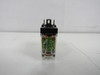 Eaton D4PR11A1 Relays General Purpose Relay 1P 10A 110V Indicating Light