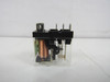 Eaton D4PR11A1 Relays General Purpose Relay 1P 10A 110V Indicating Light