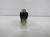 Eaton D4PR11A1 Relays General Purpose Relay 1P 10A 110V Indicating Light
