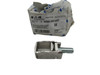 Eaton NZM2-250-XKC Terminal Blocks 3P 300A