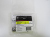 THC3121 Fuse Accessories Disconnect Fuse Kit 30A 250V 3 Poles