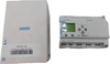 Crouzet 88950053 Programmable Logic Controllers (PLCs) Relay Output 240V Millenium II SA 20 R