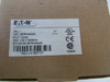 Eaton 9575H3A000 Relays 30A 120V EA