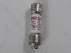 Mersen ATMR10 Fuses 10A 10BOX