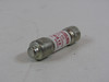 Mersen ATMR10 Fuses 10A 10BOX