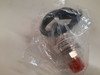 Precision P36W-118 Other Sensors and Switches Pressure Sensor 5A 125-250VAC