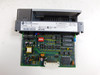 Allen Bradley SF-403692 Programmable Logic Controllers (PLCs) SLC-500 20A 10VDC