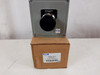 Eaton 10250T3517 Pushbuttons Station 1NO 1NC 1 Button Black START Mushroom Head
