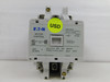 Eaton A201K3CA Other Contactors 3P 90A 120V EA