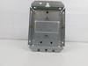 Eaton A201K3CA Other Contactors 3P 90A 120V EA