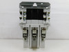 Eaton A201K3CA Other Contactors 3P 90A 120V EA
