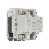 Eaton A201K3CA Other Contactors 3P 90A 120V EA