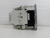 Eaton A201K3CA Other Contactors 3P 90A 120V EA