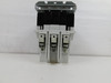 Eaton A201K3CA Other Contactors 3P 90A 120V EA
