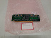 PCB Assembly SF-420210 Programmable Logic Controllers (PLCs) Driver/Receiver