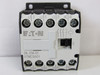 Eaton XTMC9A01B Other Contactors 3P 9A 240V EA