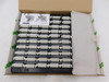 Wago 722-235/039-000 Contacts THT Female Header 50BOX