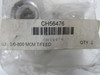 Eaton CH56476 Lugs 3/0-800 MCM