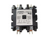 Siemens 42EF15AJ Other Contactors 24V