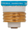 Bussmann T-2-8/10 Fuse Accessories Dual Element 125VAC
